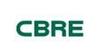 Properties CBRE REAL ESTATE