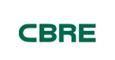 Properties CBRE REAL ESTATE