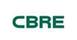 Properties CBRE REAL ESTATE