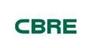 CBRE REAL ESTATE