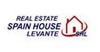 Inmuebles SPAIN HOUSES LEVANTE