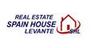 Spain House Levante