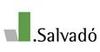 Inmuebles J SALVADO SERVEIS IMMOBILIARIS