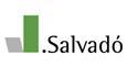 J SALVADO SERVEIS IMMOBILIARIS