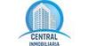Immobles CENTRAL INMOBILIARIA
