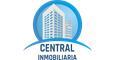 CENTRAL INMOBILIARIA