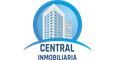 CENTRAL INMOBILIARIA