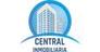 Properties CENTRAL INMOBILIARIA