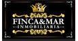 FINCA & MAR