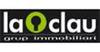 Properties IMMOBILIARIA LA CLAU