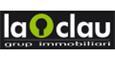 Properties IMMOBILIARIA LA CLAU