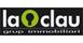 Properties IMMOBILIARIA LA CLAU