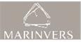 MARINVERS