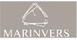 Properties MARINVERS