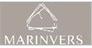 MARINVERS