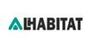 Properties LHABITAT