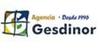 Immobles GESDINOR