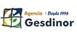 Immobles GESDINOR