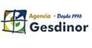 GESDINOR