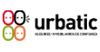 Properties URBATIC