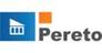 Pereto Grupo Inmobiliario