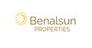 Properties Benalsun Properties