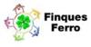 Properties FINQUES FERRO