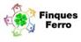 Properties FINQUES FERRO