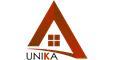 Unika Real Estate 