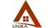 Properties Unika Real Estate 
