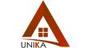 Immobles Unika Real Estate 