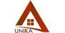 Properties Unika Real Estate 