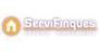 SERVIFINQUES SERVEIS IMMOBILIARIS