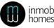 Properties INMOB HOMES