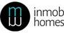 Immobilien INMOB HOMES