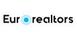 Properties EUROREALTORS