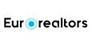 Properties EUROREALTORS