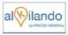 Properties ALKILANDO BY FINCAS GANDIA