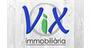 VIX IMMOBILIARIA