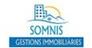 Properties SOMNIS GESTIONS IMMOBILIARIES