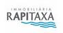 Immobilien RAPITAXA