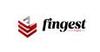 Immobles FINGEST