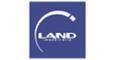 LAND IMMOBILIARIA