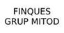 Properties FINQUES GRUP MITOD S.L