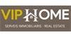 Properties Viphome