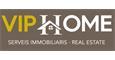 Viphome