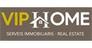 Viphome