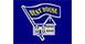 Properties BEST HOUSE GRANADA CAMINO DE RONDA