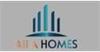 Inmuebles Aila Homes