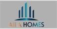 Aila Homes